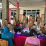 IMG-20260810-WA0018