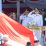 Oplus_16777216