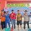 FB_IMG_1789626983937