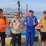 IMG-20260917-WA0018