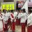 IMG-20260925-WA0008