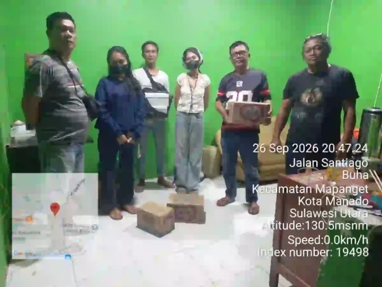 IMG-20260926-WA0130-750x563