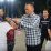 IMG-20261024-WA0080-1