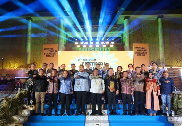 dari-literasi-sulawesi-utara-menyiapkan-masa-depan (7)